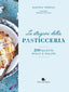 Copertina del libro LE STAGIONI DELLA PASTICCERIA