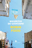 Copertina del libro ROBIN FOOD