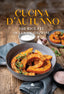 Copertina del libro CUCINA D'AUTUNNO