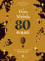 Copertina del libro IL GIRO DEL MONDO IN 80 BIRRE