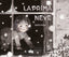 Copertina del libro JAGGER THE PIG FINDS HIS FOREVER HOME.