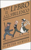 Copertina del libro IL LIBRO SBILENCO
