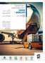 Copertina del libro TRASPORTI AERONAUTICI LEGGI E MERCATI.
