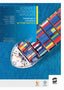 Copertina del libro SCIENZE E TECNOLOGIE APPLICATE - NAUTICI