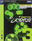 Copertina del libro OBIETTIVO SCIENZE 3 ED. MISTA