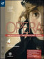 Copertina del libro OPERA 4 ED. MISTA