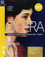 Copertina del libro OPERA ED. GIALLA SET MAIOR 3 ED. MISTA