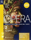 Copertina del libro OPERA ED. GIALLA SET MAIOR 2 ED. MISTA