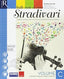 Copertina del libro SULLE NOTE DI UNO STRADIVARI SET MAIOR C