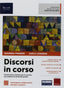 Copertina del libro DISCORSI IN CORSO SET MAIOR ED. MISTA