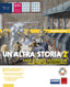 Copertina del libro ALTRA STORIA 2 ED. MISTA