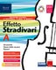 Copertina del libro EFFETTO STRADIVARI A ED. MISTA