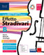 Copertina del libro EFFETTO STRADIVARI B ED. MISTA
