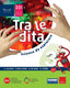 Copertina del libro TRA LE DITA 3 ED. MISTA