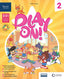 Copertina del libro PLAY ON GOLD 2 ED. MISTA