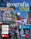 Copertina del libro GEOGRAFIA VIVA