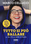 Copertina del libro TUTTO SI PUY' BALLARE