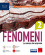 Copertina del libro FENOMENI-2