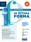 Copertina del libro IN OTTIMA FORMA FOML+COMUN+SINT