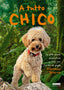 Copertina del libro A TUTTO CHICO