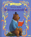 Copertina del libro LE PIÙ BELLE STORIE DELLA BUONANOTTE