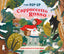 Copertina del libro FIABE POP-UP. CAPPUCCETTO ROSSO