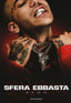 Copertina del libro ZERO