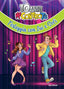 Copertina del libro 10 ANNI CON LUI E SOF