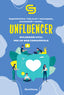 Copertina del libro UNFLUENCER