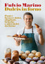 Copertina del libro DULCIS IN FORNO