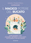 Copertina del libro IL MAGICO POTERE DEL BUCATO