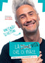 Copertina del libro LA VITA CHE CI PIACE