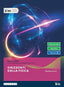 Copertina del libro ORIZZONTI DELLA FISICA ED. MISTA