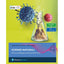 Copertina del libro SCIENZE NATURALI 4 ED. MISTA