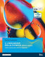 Copertina del libro LINGUAGGIO DELLA CHIMICA ED. AZZURRA ED.