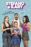 Copertina del libro IL DIARIO DI ILARY