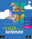 Copertina del libro CITTA DELLA SCIENZA 2 ED. MISTA