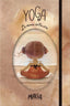 Copertina del libro GAPCHINSKA. YOGA. LA DANZA DELLA VITA. M