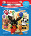 Copertina del libro ALBO MAGICO. FESTA DI COMPLEANNO