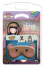 Copertina del libro GORJUSS. ACTIVITY CON GADGET. ANIMALI SE