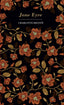 Copertina del libro JANE EYRE