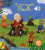 Copertina del libro IL MIO PICCOLO BACH