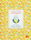 Copertina del libro LEONARDO DA VINCI. GUIDE PER PICCOLI ALL
