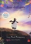 Copertina del libro ANNA DAI CAPELLI ROSSI 03 - ANNA DELL'IS