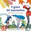 Copertina del libro IL GIOCO DEL NASCONDINO