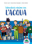 Copertina del libro LABORATORIO MINIMO CON L’ACQUA
