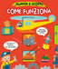 Copertina del libro GUARDA E SCOPRI – COME FUNZIONA