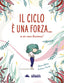 Copertina del libro IL CICLO È UNA FORZA