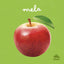 Copertina del libro MELA