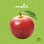 Copertina del libro MELA